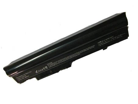 Batería para LG Gram-15-LBP7221E-2ICP4/73/lg-Gram-15-LBP7221E-2ICP4-73-lg-LB3211EE